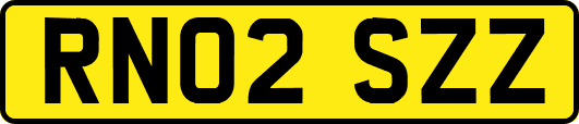RN02SZZ