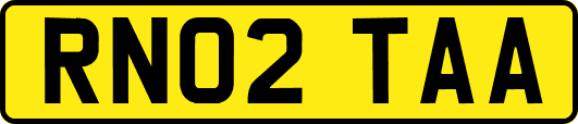 RN02TAA
