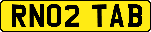 RN02TAB