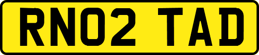 RN02TAD