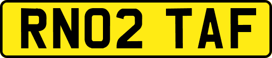 RN02TAF