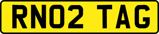RN02TAG