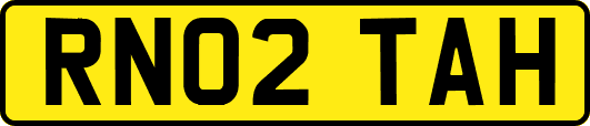 RN02TAH