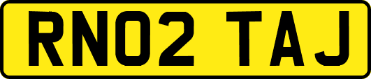 RN02TAJ