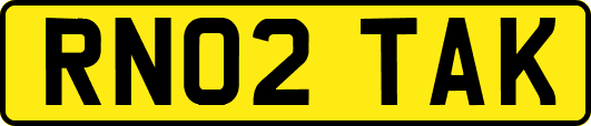 RN02TAK