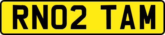 RN02TAM