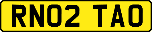 RN02TAO