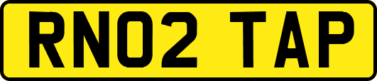 RN02TAP