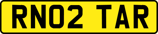 RN02TAR