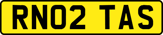 RN02TAS