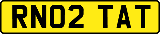 RN02TAT