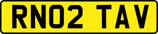RN02TAV