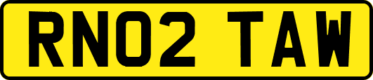 RN02TAW