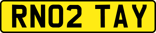 RN02TAY