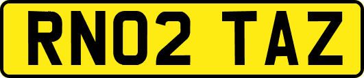 RN02TAZ