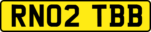 RN02TBB