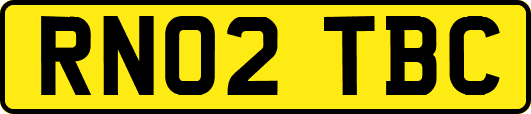 RN02TBC