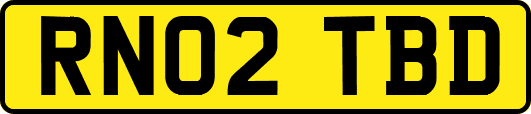 RN02TBD