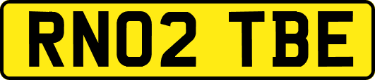 RN02TBE