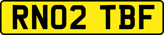 RN02TBF