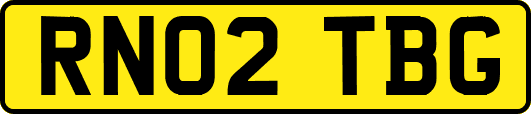 RN02TBG