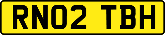 RN02TBH