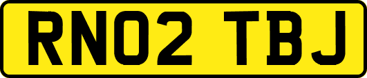 RN02TBJ