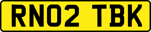 RN02TBK