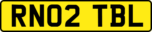 RN02TBL