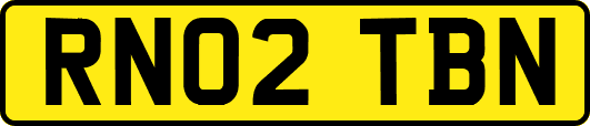 RN02TBN