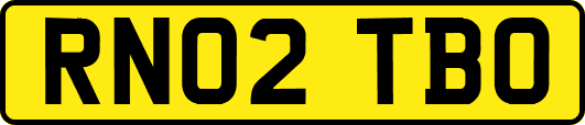 RN02TBO