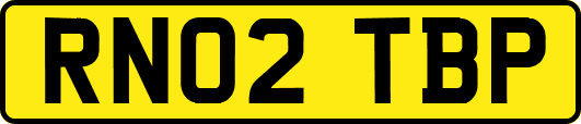 RN02TBP
