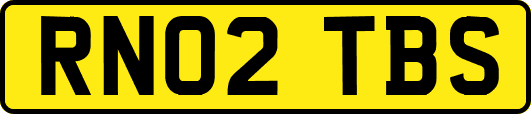 RN02TBS