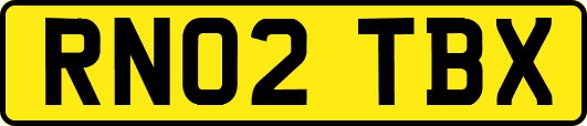 RN02TBX