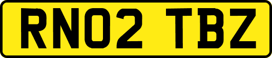 RN02TBZ