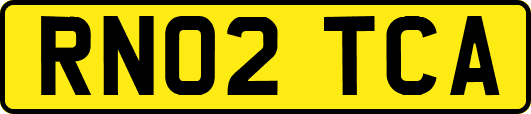 RN02TCA