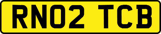 RN02TCB
