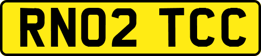 RN02TCC