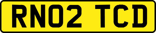 RN02TCD