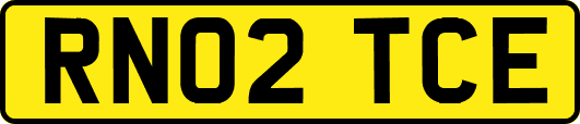 RN02TCE