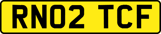 RN02TCF