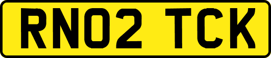 RN02TCK