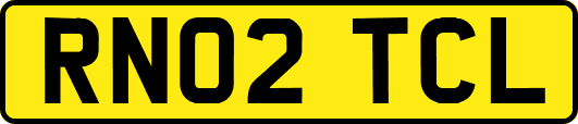 RN02TCL