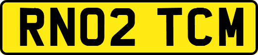 RN02TCM