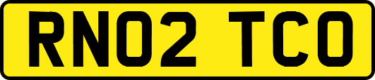 RN02TCO