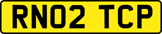 RN02TCP