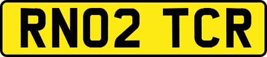 RN02TCR