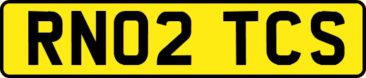 RN02TCS