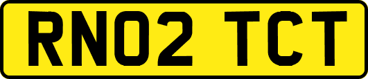 RN02TCT