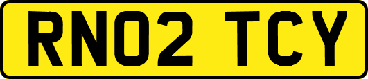 RN02TCY